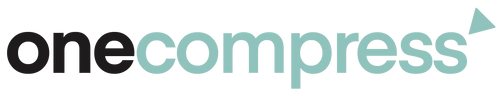 onecompress